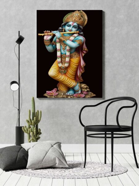 Gorgeous Canvas Art for Living Rooms & Bedrooms