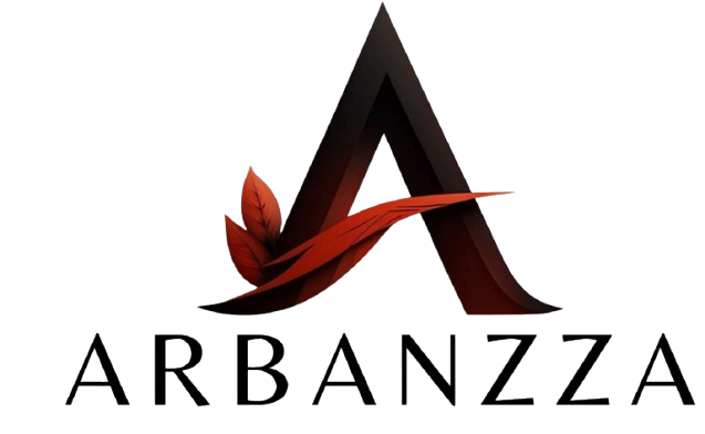 Arbanzza