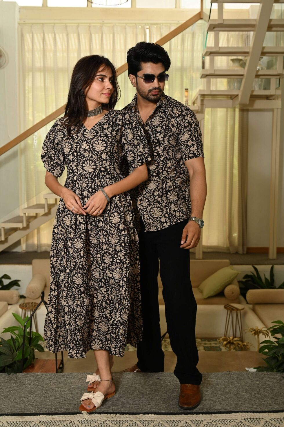 /handmade-kurtis-suits-co-ord-sets-future-indian-fashion/