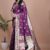 Gopi Silk Saree
