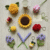 Handmade Crochet