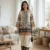 Rayon Cotton Co-ord Set for Women living room