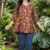 Cotton Kalidar Kutri